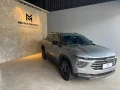 Clique para ver mais detalhes sobre CHEVROLET MONTANA