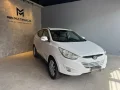 Clique para ver mais detalhes sobre HYUNDAI IX35