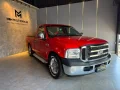 Clique para ver mais detalhes sobre FORD F-250