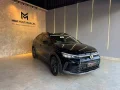Clique para ver mais detalhes sobre VOLKSWAGEN NIVUS