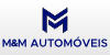 Clique aqui para ver as fotos de M&M Automóveis