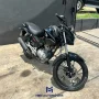 Clique para ver mais detalhes sobre HONDA CG 160 START ES