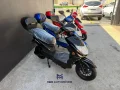 Clique para ver mais detalhes sobre KM-HAKA 1000W