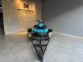 Clique para ver mais detalhes sobre SEA DOO SPARK
