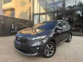 Clique para ver mais detalhes sobre KIA SORENTO