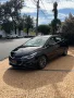 Clique para ver mais detalhes sobre CHEVROLET CRUZE