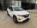 Clique para ver mais detalhes sobre RENAULT KWID