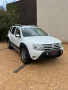Clique para ver mais detalhes sobre RENAULT DUSTER