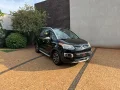 Clique para ver mais detalhes sobre CITROËN AIRCROSS