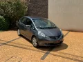 Clique para ver mais detalhes sobre HONDA FIT