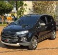 Clique para ver mais detalhes sobre FORD ECOSPORT