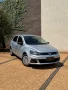 Clique para ver mais detalhes sobre VOLKSWAGEN GOL