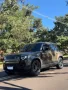 Clique para ver mais detalhes sobre LAND ROVER DEFENDER