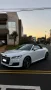Clique para ver mais detalhes sobre AUDI TT