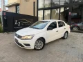 Clique para ver mais detalhes sobre VOLKSWAGEN VOYAGE