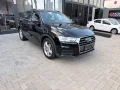 Clique para ver mais detalhes sobre AUDI Q3