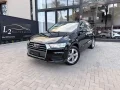 Clique para ver mais detalhes sobre AUDI Q3