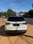Clique para ver mais detalhes sobre JEEP COMPASS