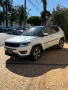 Clique para ver mais detalhes sobre JEEP COMPASS