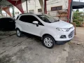 Clique para ver mais detalhes sobre FORD ECOSPORT