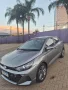 Clique para ver mais detalhes sobre HYUNDAI HB20S