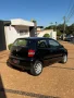 Clique para ver mais detalhes sobre VOLKSWAGEN FOX