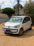 Clique para ver mais detalhes sobre VOLKSWAGEN UP