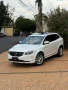 Clique para ver mais detalhes sobre VOLVO XC60
