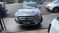 Clique para ver mais detalhes sobre MERCEDES-BENZ GLA 200