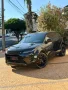 Clique para ver mais detalhes sobre LAND ROVER RANGE ROVER EVOQUE