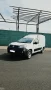 Clique para ver mais detalhes sobre FIAT FIORINO