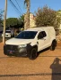 Clique para ver mais detalhes sobre FIAT STRADA