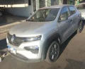 Clique para ver mais detalhes sobre RENAULT KWID