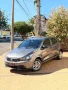 Clique para ver mais detalhes sobre FIAT ARGO