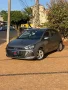 Clique para ver mais detalhes sobre HYUNDAI HB20