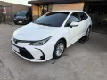 Clique para ver mais detalhes sobre TOYOTA COROLLA