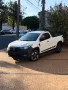 Clique para ver mais detalhes sobre FIAT STRADA