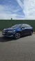 Clique para ver mais detalhes sobre CHEVROLET ONIX