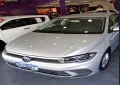 Clique para ver mais detalhes sobre VOLKSWAGEN POLO
