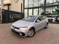 Clique para ver mais detalhes sobre VOLKSWAGEN POLO