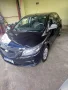 Clique para ver mais detalhes sobre CHEVROLET ONIX