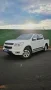 Clique para ver mais detalhes sobre CHEVROLET S10