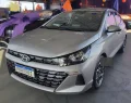Clique para ver mais detalhes sobre HYUNDAI HB20