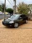 Clique para ver mais detalhes sobre CHEVROLET ASTRA