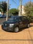 Clique para ver mais detalhes sobre RENAULT KWID