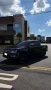 Clique para ver mais detalhes sobre VOLKSWAGEN AMAROK