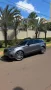 Clique para ver mais detalhes sobre LAND ROVER RANGE ROVER VELAR