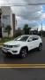 Clique para ver mais detalhes sobre JEEP COMPASS