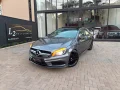 Clique para ver mais detalhes sobre MERCEDES-BENZ A 45 AMG