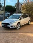 Clique para ver mais detalhes sobre FORD FOCUS